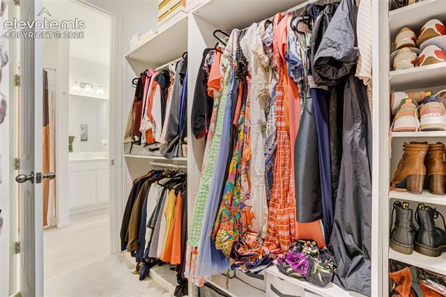 MLS Image for 5689  Mammoth  ,Colorado Springs, Colorado