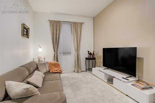 MLS Image for 5689  Mammoth  ,Colorado Springs, Colorado