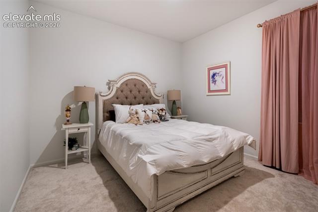 MLS Image for 5689  Mammoth  ,Colorado Springs, Colorado