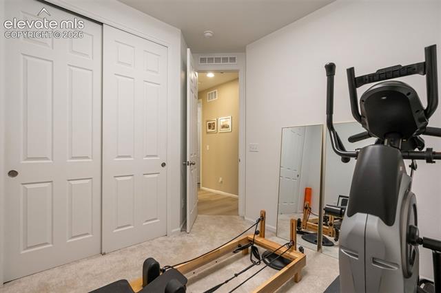 MLS Image for 5689  Mammoth  ,Colorado Springs, Colorado