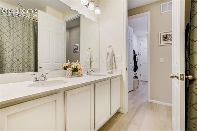 MLS Image for 5689  Mammoth  ,Colorado Springs, Colorado
