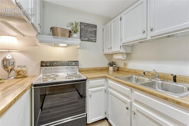 MLS Image for 2430  Palmer Park  303 ,Colorado Springs, Colorado
