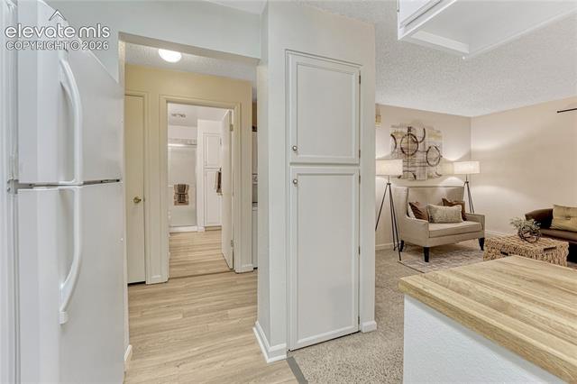 MLS Image for 2430  Palmer Park  303 ,Colorado Springs, Colorado