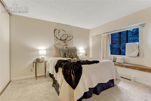MLS Image for 2430  Palmer Park  303 ,Colorado Springs, Colorado