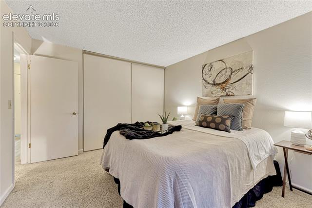 MLS Image for 2430  Palmer Park  303 ,Colorado Springs, Colorado