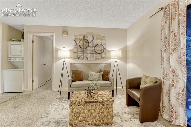 MLS Image for 2430  Palmer Park  303 ,Colorado Springs, Colorado