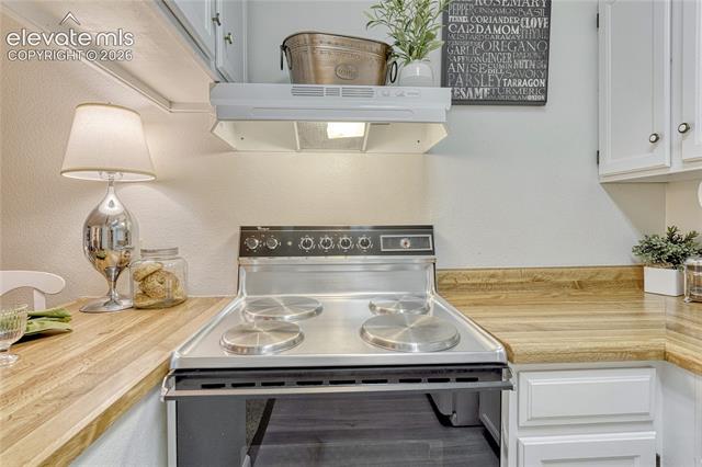 MLS Image for 2430  Palmer Park  303 ,Colorado Springs, Colorado