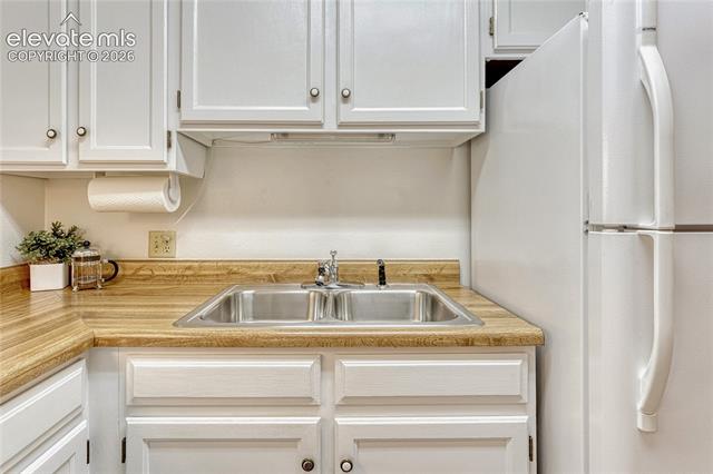 MLS Image for 2430  Palmer Park  303 ,Colorado Springs, Colorado