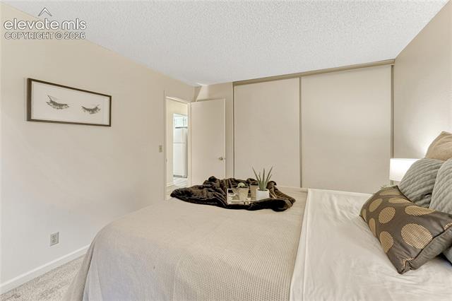 MLS Image for 2430  Palmer Park  303 ,Colorado Springs, Colorado