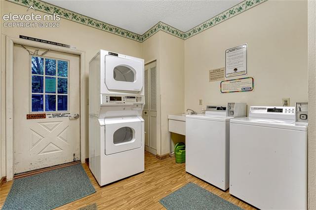 MLS Image for 2430  Palmer Park  303 ,Colorado Springs, Colorado