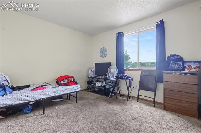 MLS Image for 630  High Tea  ,Fountain, Colorado
