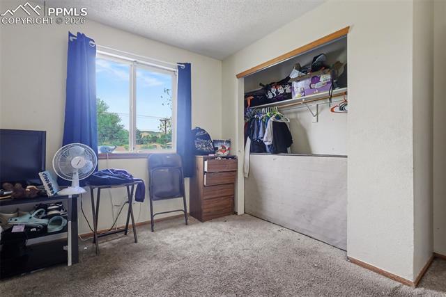 MLS Image for 630  High Tea  ,Fountain, Colorado