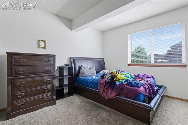 MLS Image for 630  High Tea  ,Fountain, Colorado