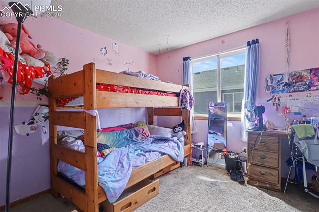 MLS Image for 630  High Tea  ,Fountain, Colorado
