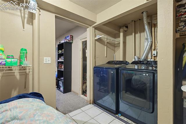 MLS Image for 630  High Tea  ,Fountain, Colorado