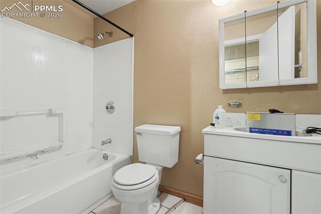 MLS Image for 630  High Tea  ,Fountain, Colorado