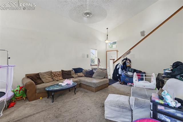 MLS Image for 630  High Tea  ,Fountain, Colorado