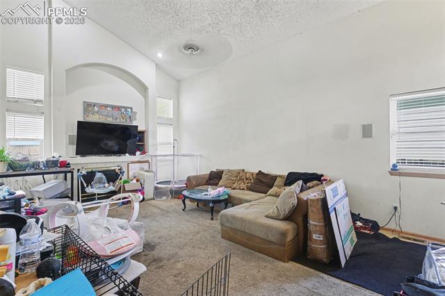 MLS Image for 630  High Tea  ,Fountain, Colorado