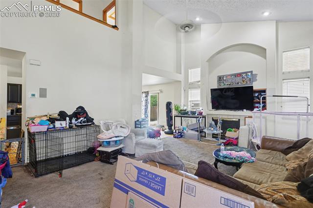 MLS Image for 630  High Tea  ,Fountain, Colorado