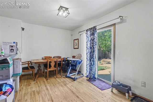 MLS Image for 630  High Tea  ,Fountain, Colorado