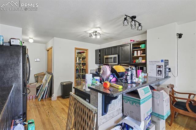 MLS Image for 630  High Tea  ,Fountain, Colorado