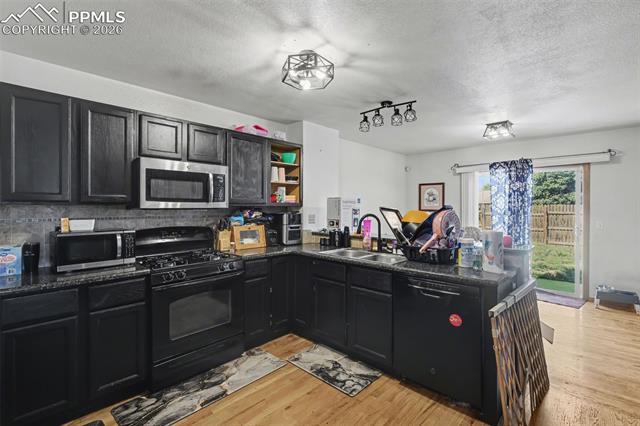 MLS Image for 630  High Tea  ,Fountain, Colorado
