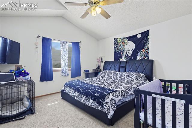MLS Image for 630  High Tea  ,Fountain, Colorado