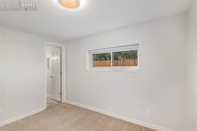 MLS Image for 1543  Southmoor  ,Fountain, Colorado