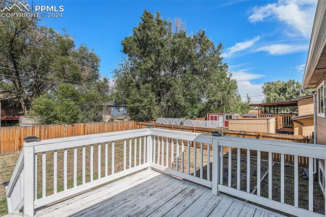 MLS Image for 1543  Southmoor  ,Fountain, Colorado