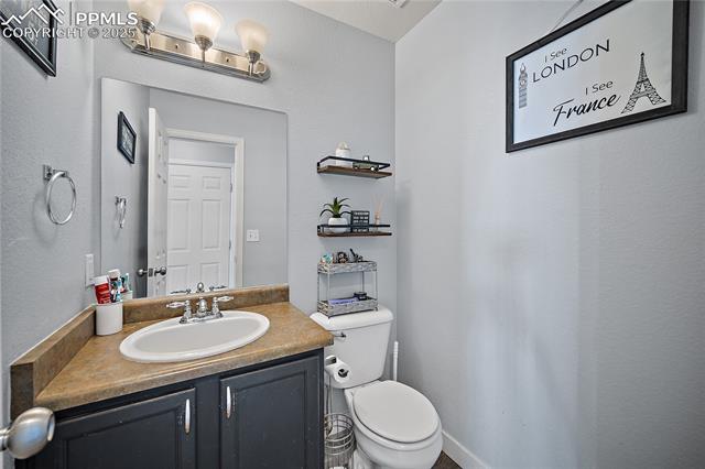MLS Image for 411 N Desert Cove  ,Pueblo, Colorado