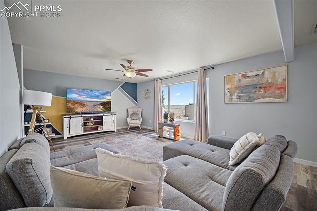 MLS Image for 411 N Desert Cove  ,Pueblo, Colorado