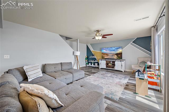 MLS Image for 411 N Desert Cove  ,Pueblo, Colorado