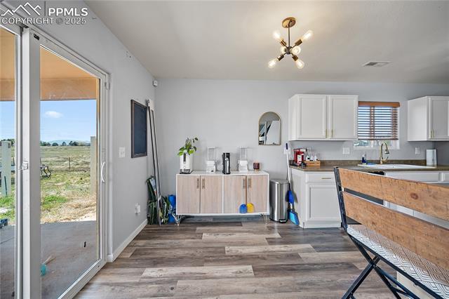MLS Image for 411 N Desert Cove  ,Pueblo, Colorado