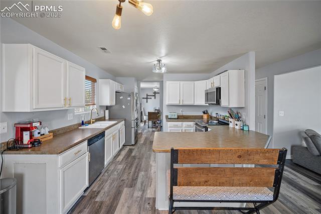 MLS Image for 411 N Desert Cove  ,Pueblo, Colorado