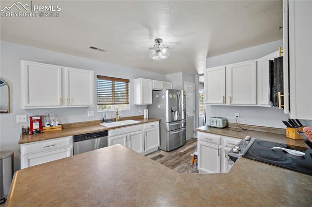 MLS Image for 411 N Desert Cove  ,Pueblo, Colorado