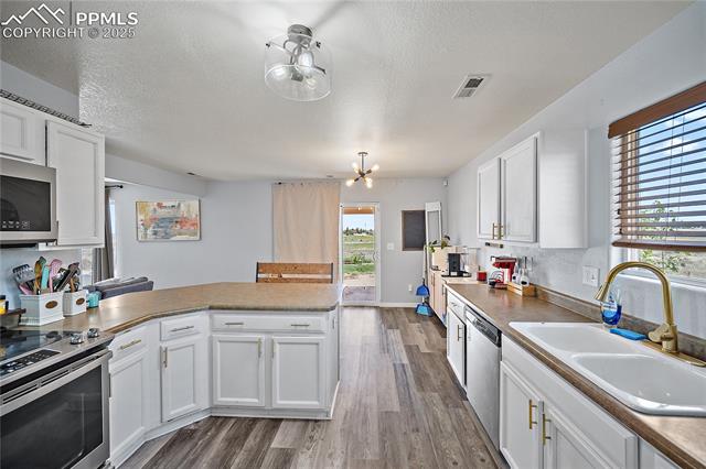 MLS Image for 411 N Desert Cove  ,Pueblo, Colorado
