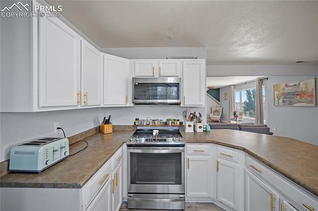 MLS Image for 411 N Desert Cove  ,Pueblo, Colorado