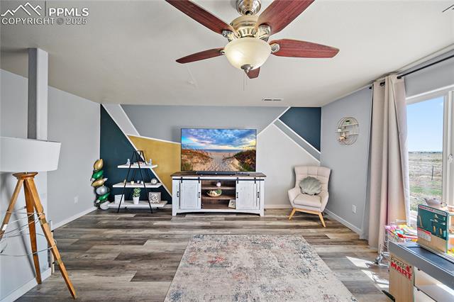 MLS Image for 411 N Desert Cove  ,Pueblo, Colorado