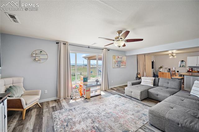 MLS Image for 411 N Desert Cove  ,Pueblo, Colorado