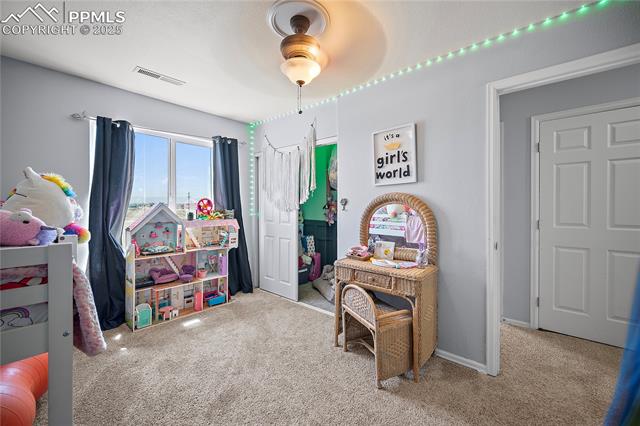 MLS Image for 411 N Desert Cove  ,Pueblo, Colorado