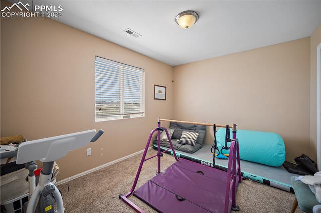 MLS Image for 411 N Desert Cove  ,Pueblo, Colorado