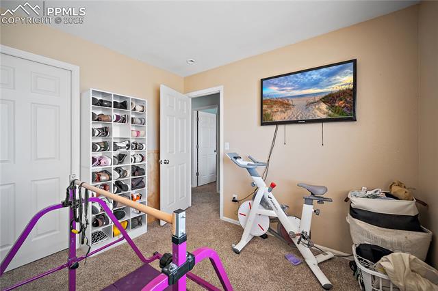 MLS Image for 411 N Desert Cove  ,Pueblo, Colorado