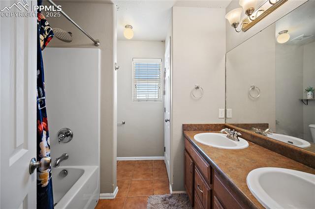 MLS Image for 411 N Desert Cove  ,Pueblo, Colorado