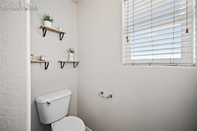 MLS Image for 411 N Desert Cove  ,Pueblo, Colorado