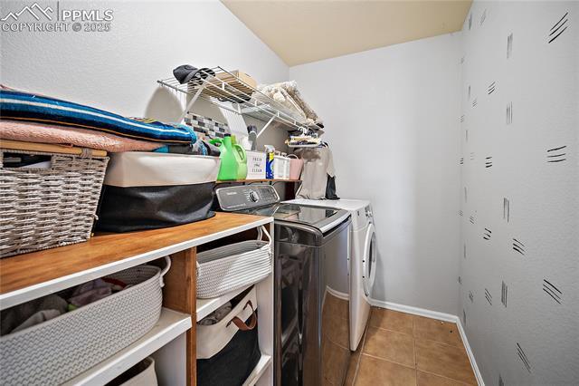 MLS Image for 411 N Desert Cove  ,Pueblo, Colorado