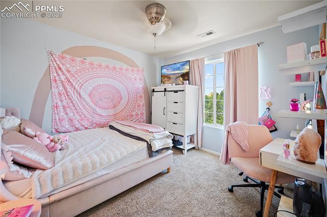 MLS Image for 411 N Desert Cove  ,Pueblo, Colorado