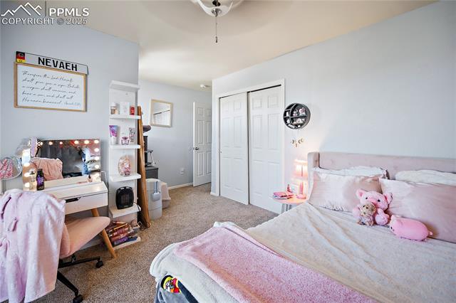 MLS Image for 411 N Desert Cove  ,Pueblo, Colorado