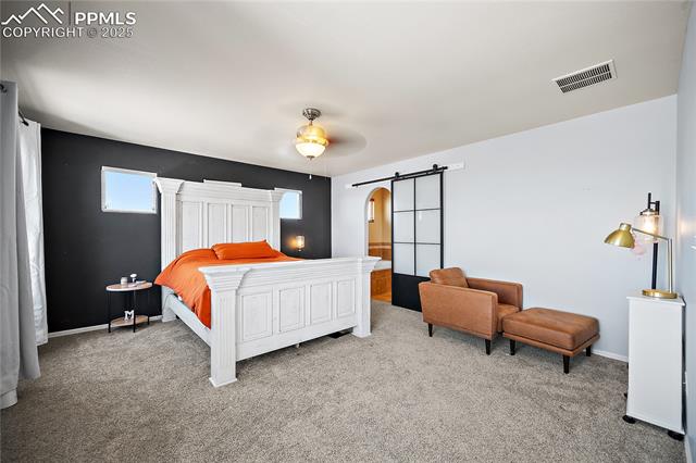 MLS Image for 411 N Desert Cove  ,Pueblo, Colorado