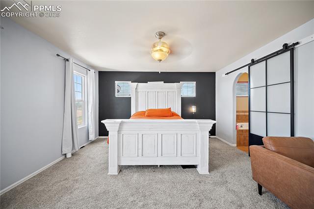 MLS Image for 411 N Desert Cove  ,Pueblo, Colorado