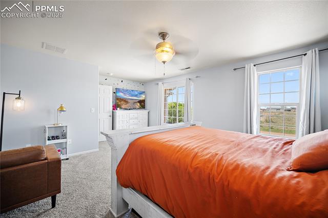 MLS Image for 411 N Desert Cove  ,Pueblo, Colorado